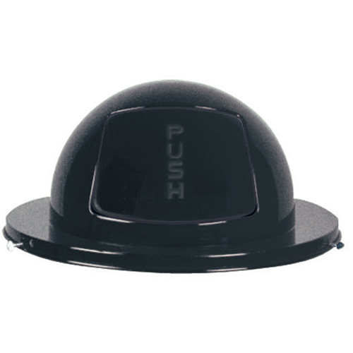 NH720
