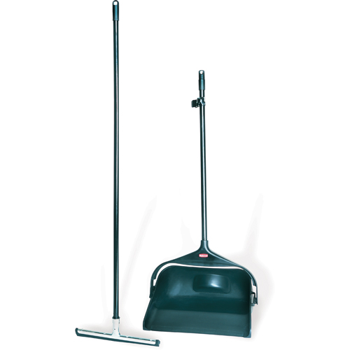NI503