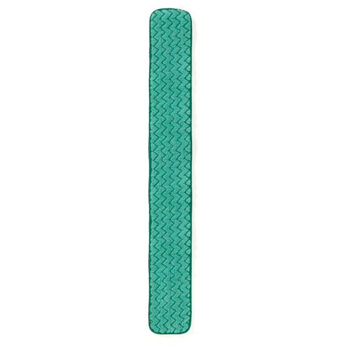 NI662