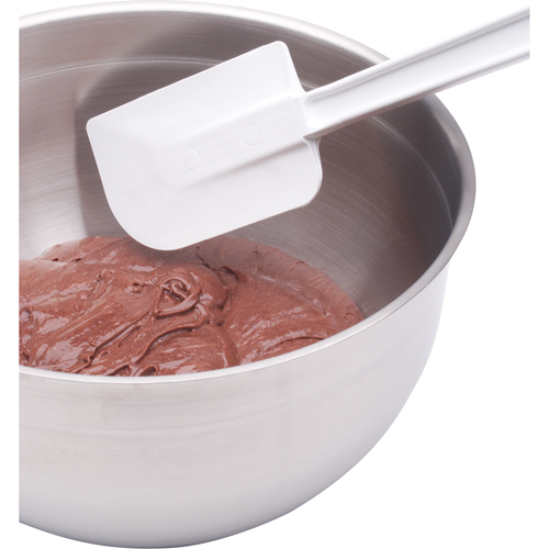 Cold Scraper Spatula, Each