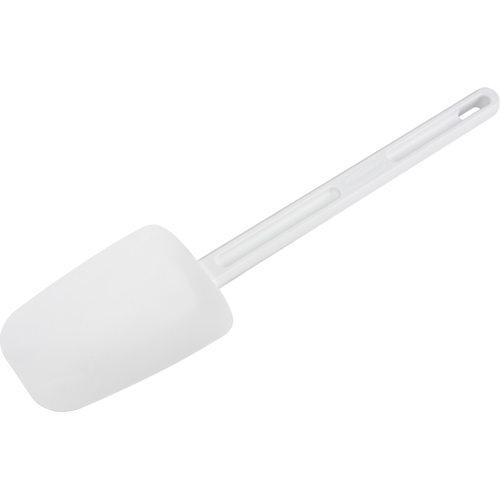 Cold Spoon Spatula, Each, Spoonula