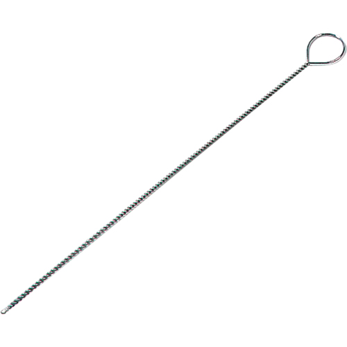 NI763