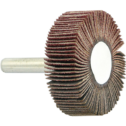 NIS916