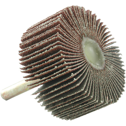 NIS924