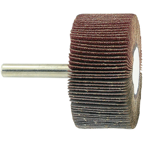 NIS925