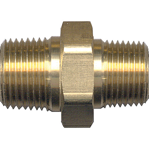 NIW026