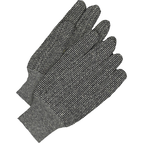 NJC229