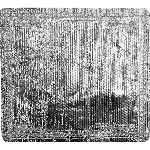 NJC631
