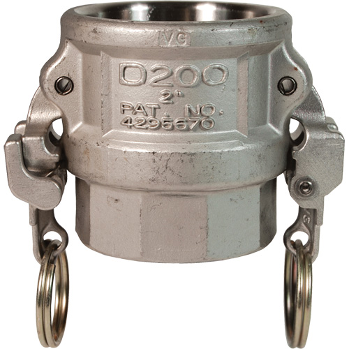 NJE845