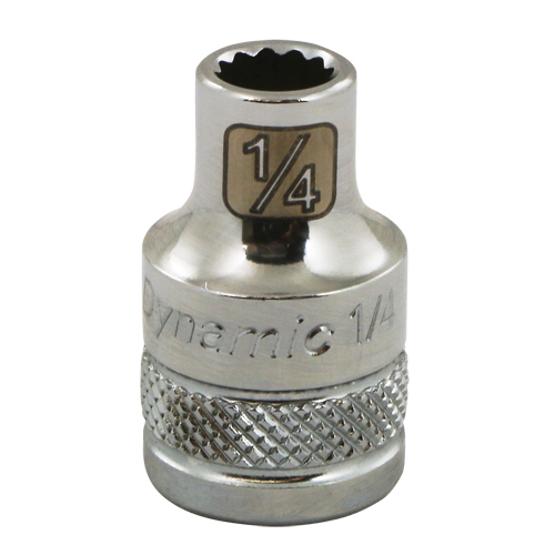 NJH378