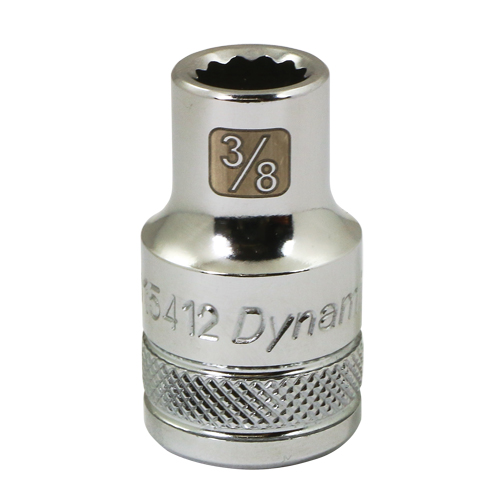NJH573