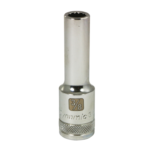 NJH590