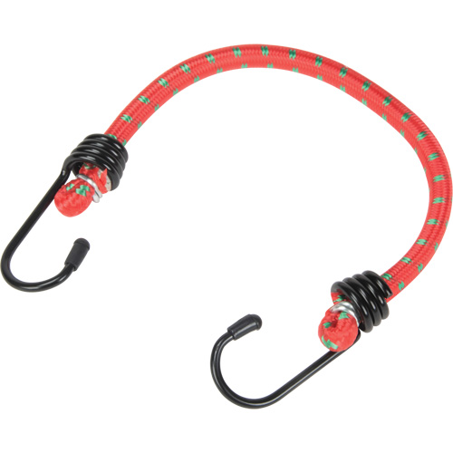 Bungee Cord Tie Downs, Each, 30"