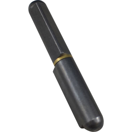 NKA908