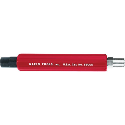 NKB304