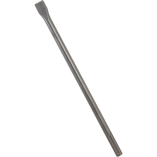 1"