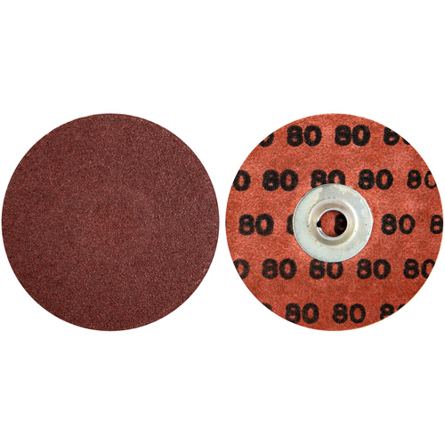 NO063
