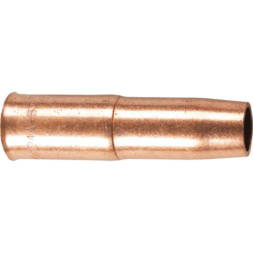 NP622