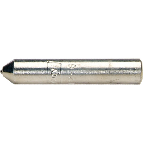 NR580