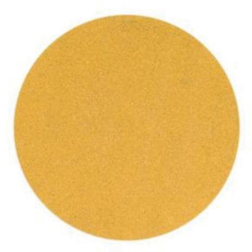 Paper Hook & Loop Discs