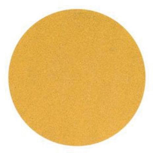 Paper Hook & Loop Discs