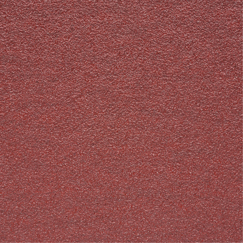 NU374