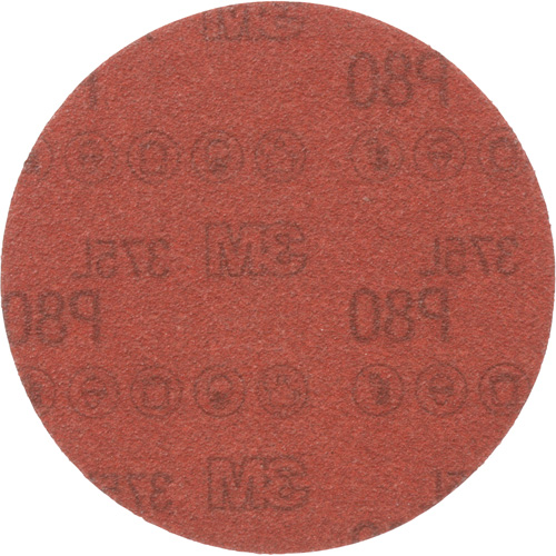 NU909