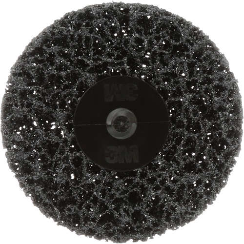 NV638