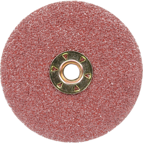 NV714