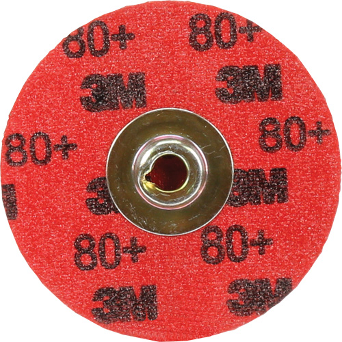 NV735