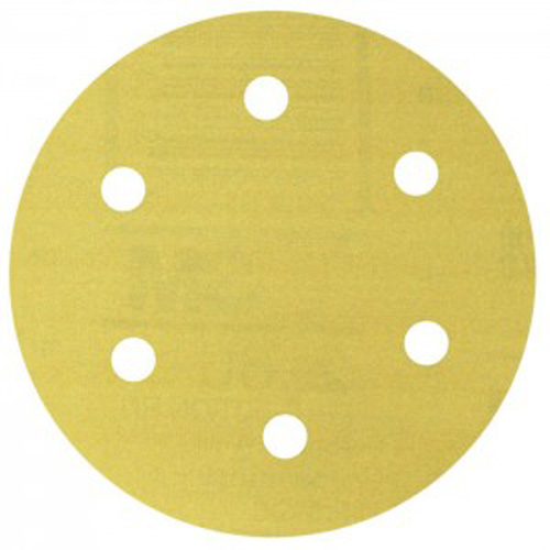 NX277