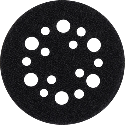 Pad Saver, Pack of 3, 3", 3", Width, 3", Weight