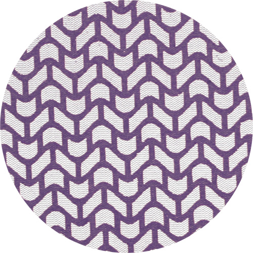 Xtract™ Cubitron™ II Net Disc, Each, 220, Diameter, 5", Abrasive Material, Ceramic