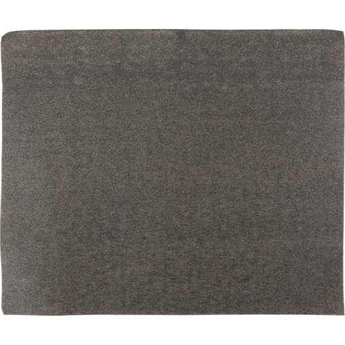 NZ468