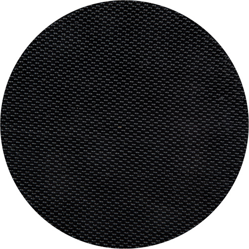 NZ878