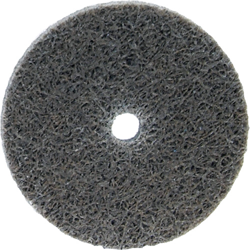 NZ969