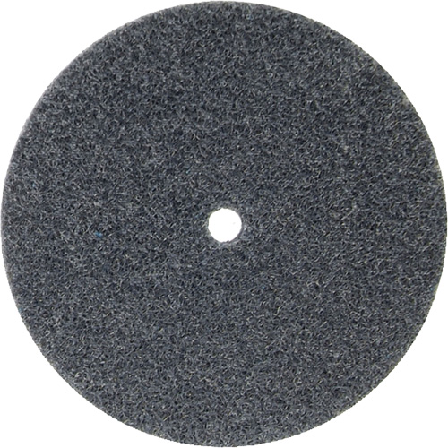 NZ976