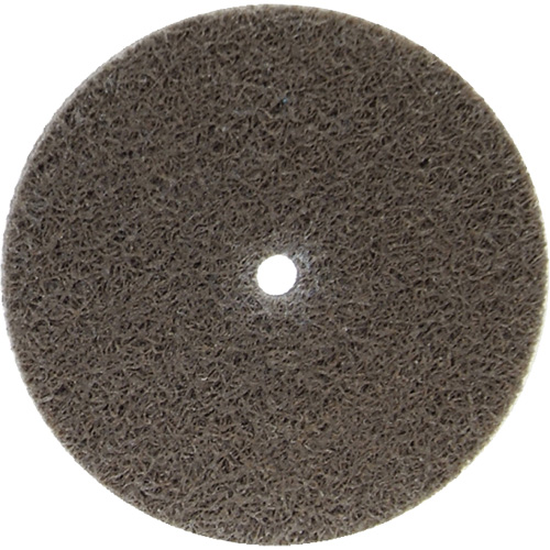 NZ979