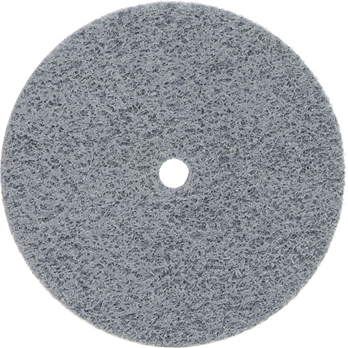 NZ984