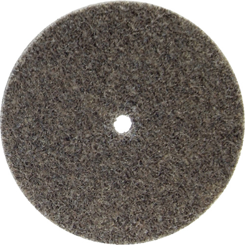 NZ988