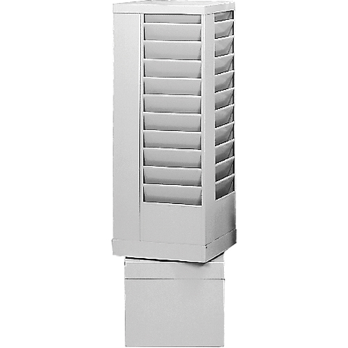 OA134