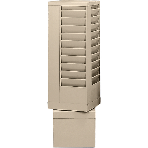 OA158