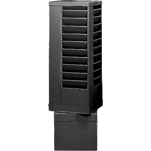 OC548