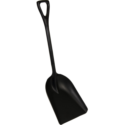 OQ650