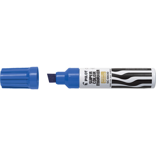 Colour, Blue, Chisel