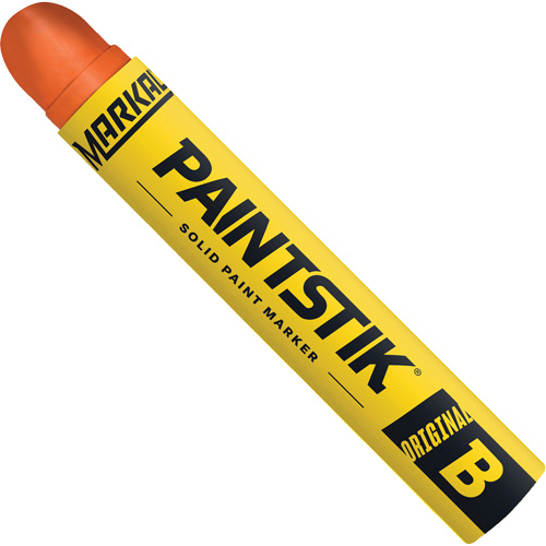 PA300