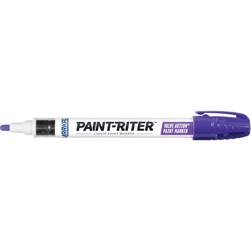 PB903