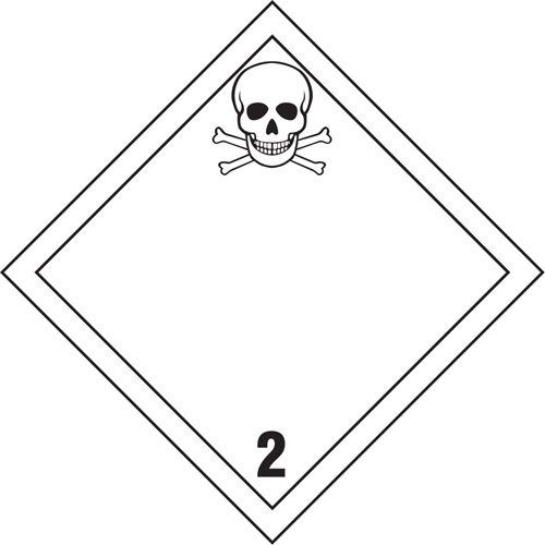 PC326