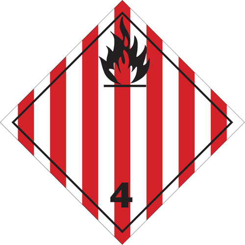 PC330