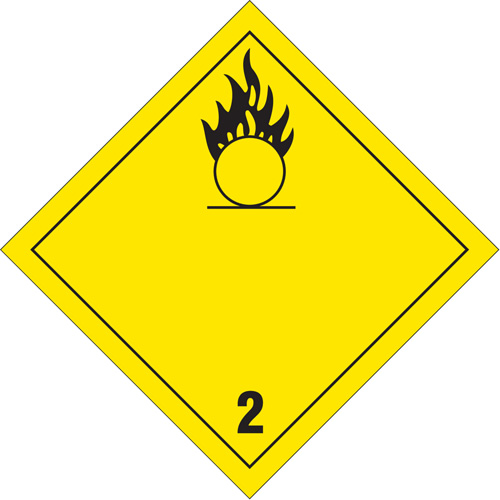 PC349